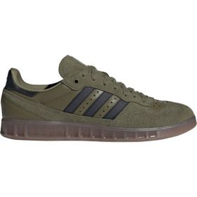 Adidas Lifestyle JR4294 Handball Tp RM Unisex Ayakkabı