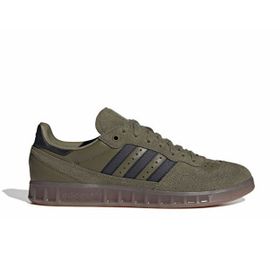 Adidas Lifestyle JR4294 Handball Tp RM Unisex Ayakkabı
