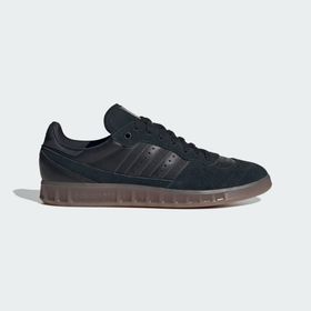 Adidas Lifestyle JR4295 Handball Tp RM Unisex Ayakkabı