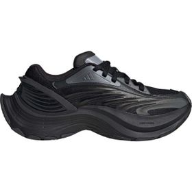 Adidas Lifestyle JR5383 XLG MTW Unisex Spor Ayakkabı