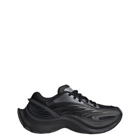 Adidas Lifestyle JR5383 XLG MTW Unisex Spor Ayakkabı