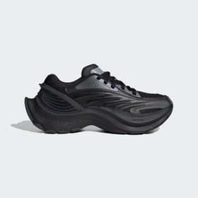 Adidas Lifestyle JR5383 XLG MTW Unisex Spor Ayakkabı