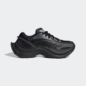 Adidas Lifestyle JR5383 XLG MTW Unisex Spor Ayakkabı
