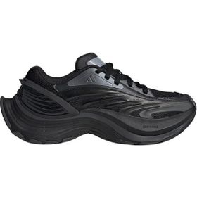 Adidas Lifestyle JR5383 XLG MTW Unisex Spor Ayakkabı