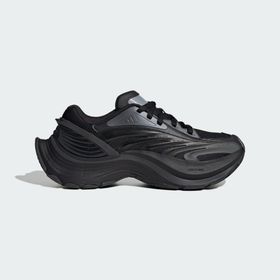 Adidas Lifestyle JR5383 XLG MTW Unisex Spor Ayakkabı