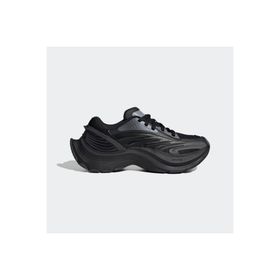Adidas Lifestyle JR5383 XLG MTW Unisex Spor Ayakkabı