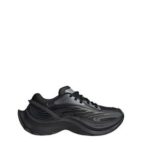 Adidas Lifestyle JR5383 XLG MTW Unisex Spor Ayakkabı