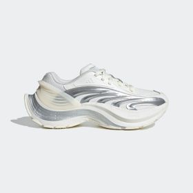Adidas Lifestyle JR6390 XLG MTW Unisex Spor Ayakkabı