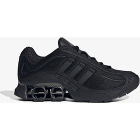 Adidas Lifestyle JR6937 Megaride O1 Unisex Ayakkabı