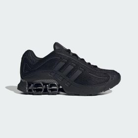 Adidas Lifestyle JR6937 Megaride O1 Unisex Ayakkabı