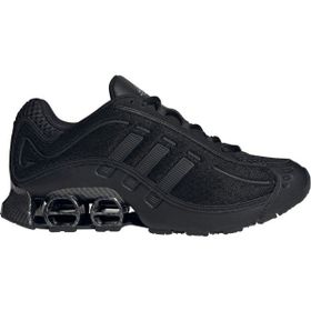 Adidas Lifestyle JR6937 Megaride O1 Unisex Ayakkabı