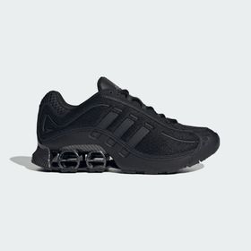 Adidas Lifestyle JR6937 Megaride O1 Unisex Ayakkabı