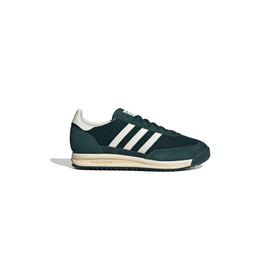 Adidas Lifestyle JR8772 Sl 72 Rs Unisex Spor Ayakkabı