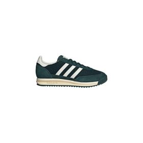 Adidas Lifestyle JR8772 Sl 72 Rs Unisex Spor Ayakkabı