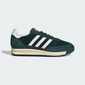 Adidas Lifestyle JR8772 Sl 72 Rs Unisex Spor Ayakkabı