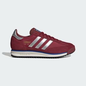 Adidas Lifestyle JR8793 Sl 72 Rs Unisex Spor Ayakkabı