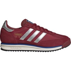 Adidas Lifestyle JR8793 Sl 72 Rs Unisex Spor Ayakkabı
