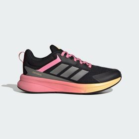 Adidas Lifestyle JR9804 Çocuk Fortarun 4.0 Kids Ayakkabı