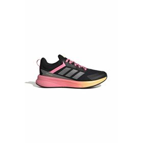 Adidas Lifestyle JR9804 Çocuk Fortarun 4.0 Kids Ayakkabı