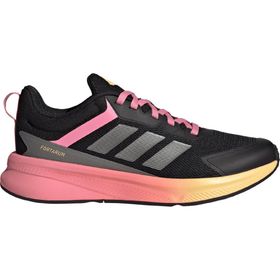 Adidas Lifestyle JR9804 Çocuk Fortarun 4.0 Kids Ayakkabı