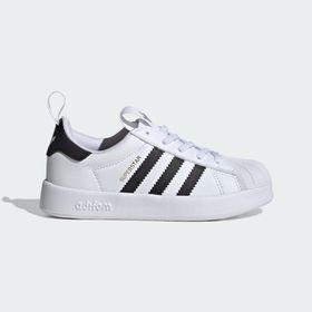 Adidas Lifestyle JS0718 Çocuk Adifom Superstar 360 Ayakkabı