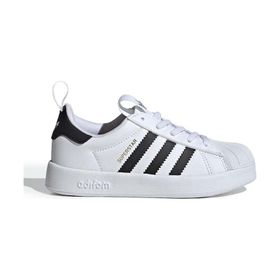 Adidas Lifestyle JS0718 Çocuk Adifom Superstar 360 Ayakkabı