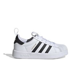 Adidas Lifestyle JS0718 Çocuk Adifom Superstar 360 Ayakkabı