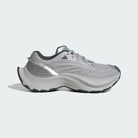 Adidas Lifestyle JS1501 XLG MTW Unisex Spor Ayakkabı