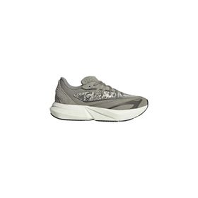 Adidas Lifestyle JS2042 Lightblaze Kadın Spor Ayakkabı
