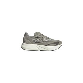Adidas Lifestyle JS2042 Lightblaze Kadın Spor Ayakkabı