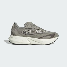 Adidas Lifestyle JS2042 Lightblaze Kadın Spor Ayakkabı