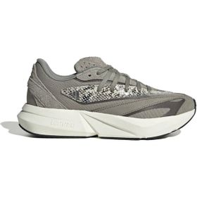 Adidas Lifestyle JS2042 Lightblaze Kadın Spor Ayakkabı