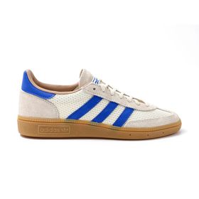 Adidas Lifestyle JS3865 Handball Spezial Unisex Ayakkabı