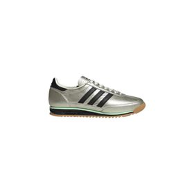 Adidas Lifestyle JS3978 SL 72 OG Kadın Spor Ayakkabı