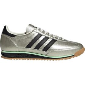 Adidas Lifestyle JS3978 SL 72 OG Kadın Spor Ayakkabı