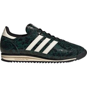 Adidas Lifestyle JS3982 SL 72 OG Kadın Spor Ayakkabı