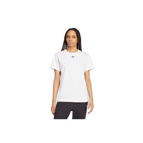 Adidas Lifestyle JV7207 Kadın Adibreak Adicolor T-shirt