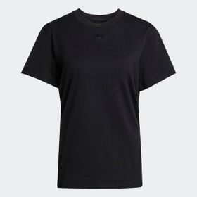 Adidas Lifestyle JV7208 Kadın Adibreak Adicolor T-shirt