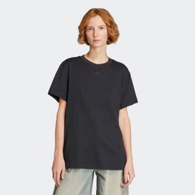 Adidas Lifestyle JV7208 Kadın Adibreak Adicolor T-shirt