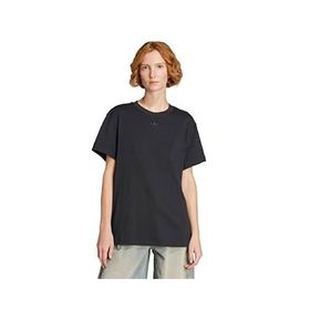 Adidas Lifestyle JV7208 Kadın Adibreak Adicolor T-shirt