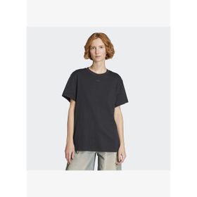 Adidas Lifestyle JV7208 Kadın Adibreak Adicolor T-shirt