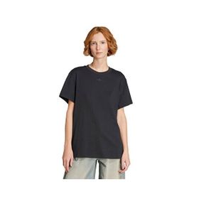 Adidas Lifestyle JV7208 Kadın Adibreak Adicolor T-shirt