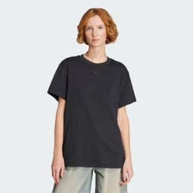 Adidas Lifestyle JV7208 Kadın Adibreak Adicolor T-shirt