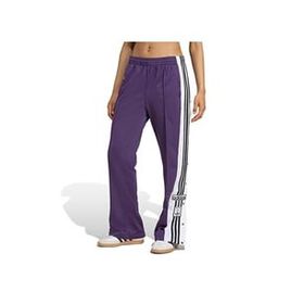 Adidas Lifestyle JV7516 Kadın Adibreak Eşofman Altı