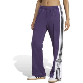 Adidas Lifestyle JV7516 Kadın Adibreak Eşofman Altı