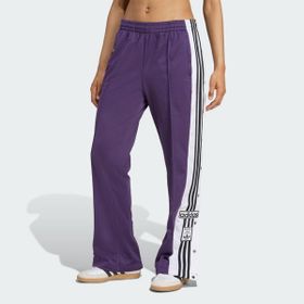 Adidas Lifestyle JV7516 Kadın Adibreak Eşofman Altı