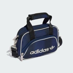 Adidas Lifestyle JV7860 Unisex Small Airliner Çanta