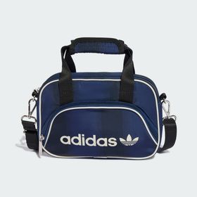 Adidas Lifestyle JV7860 Unisex Small Airliner Çanta