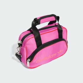 Adidas Lifestyle JV7862 Unisex Small Airliner Çanta