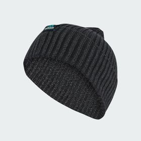 Adidas Lifestyle JW0022 Unisex Bere